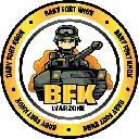 Baby Fort Knox logo