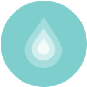 AquaFi logo