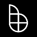 Beyond Protocol logo
