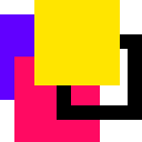 Picipo logo