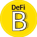 DFBTC logo