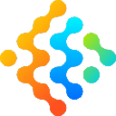 Tokenplace logo