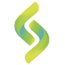 Squeeze Token logo