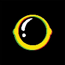 Black Lemon logo