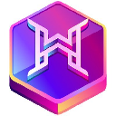 WonderHero logo
