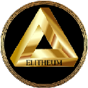Elitheum logo