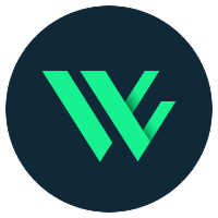 Welnance finance logo