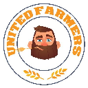 United Farmers Finance logo