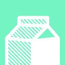 Score Milk logo