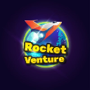 Rocket Venture logo