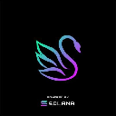 Swanlana logo