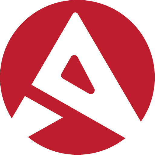 AVAXTARS TOKEN logo