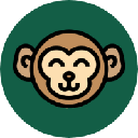 ChimpySwap Token logo