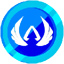 ArchAngel Token logo