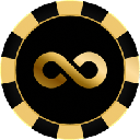InfinityGame logo
