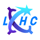 Lightcoin logo