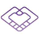 Lovelace World logo