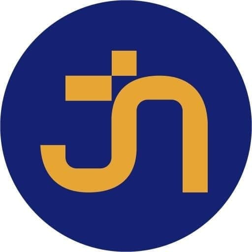 Jax Network logo
