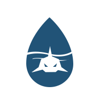 StarSharks SEA logo