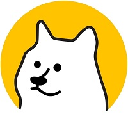 DogeDrinks logo