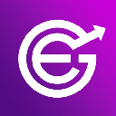 EverGrowCoin logo