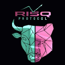 RISQ Protocol logo