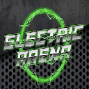 Electric Arena logo