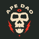 Baddest Alpha Ape Bundle logo