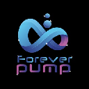 ForeverPump logo