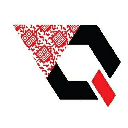 Qrkita Token logo