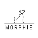 Morphie Network logo