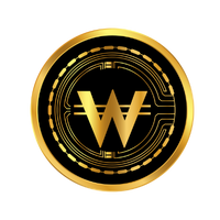 Wallfair.io logo