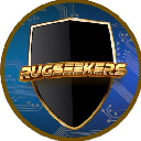 RugSeekers logo