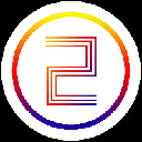ESWAP.TUBE logo