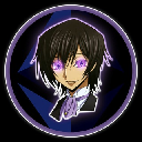 Lelouch Lamperouge logo