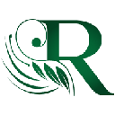 RobiniaSwap Token logo