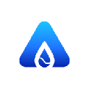 Aquarius Protocol logo