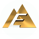 EverestCoin logo