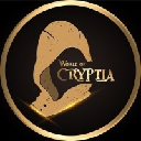 World of Cryptia logo