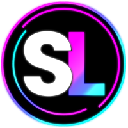 SUPERLAUNCH logo