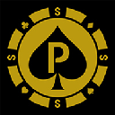 PokerFI logo
