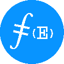 Filecoin Standard Hashrate Token logo