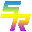 Street Runner NFT logo