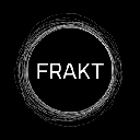 FRAKT Token logo
