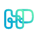 HarmonyPad logo