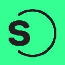 Sway Social logo