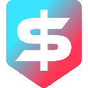SIMP Token logo