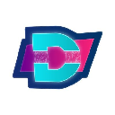 DeHorizon logo