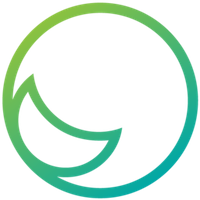 Goji Crypto logo