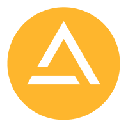 Mini Avalanche logo